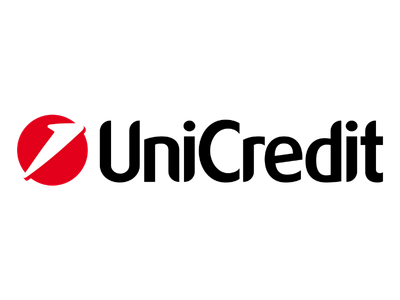 Unicredit BC