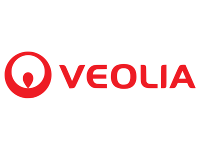 Veolia BC