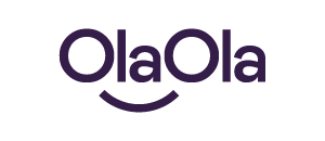 OlaOla
