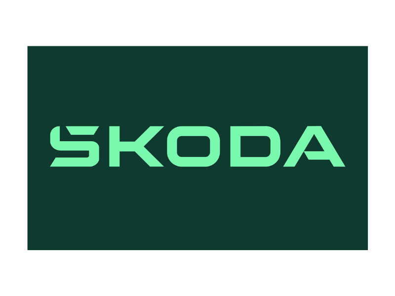 Škoda Auto BC