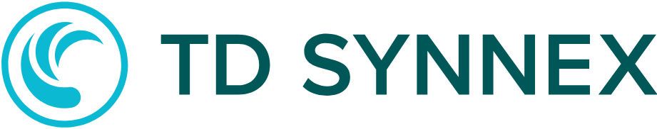 TD Synnex BC