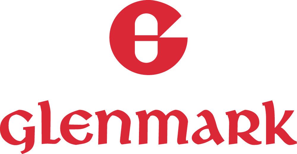 Glenmark BC