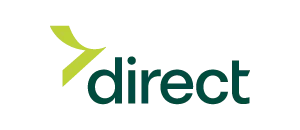 Direct BC