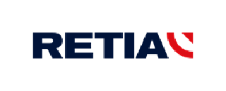 Retia BC
