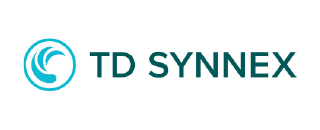 TD Synnex BC