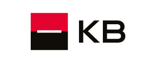 Komerční banka BC