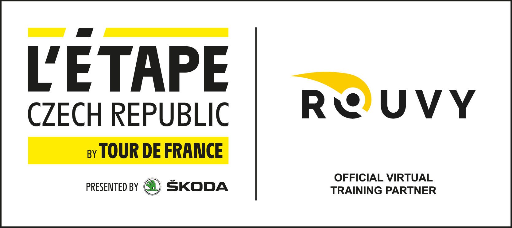 L_Etape_ROUVY_koop_logo_EN[1]