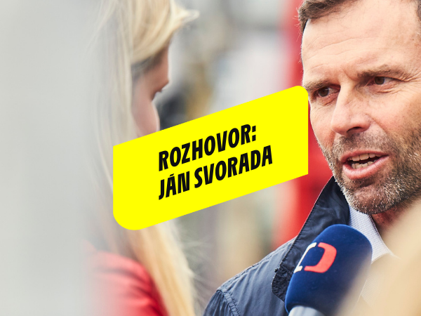 Šampion z Paříže se těší na velký debut. A podruhé už si L´Etape nenechá ujít!