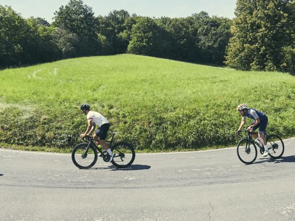 Unikátní projekt L´Etape by Tour de France míří do Česka