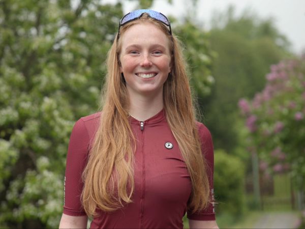 #NESESEDNEŠ: Nesesednu, aby prarodiče měli ještě lepší zážitek