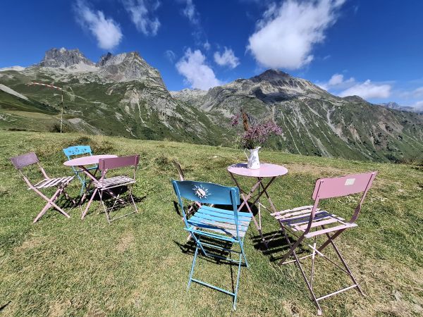 Chic cyklistika s L'Etape na Azurovém pobřeží (3.–9. 8. 2026)