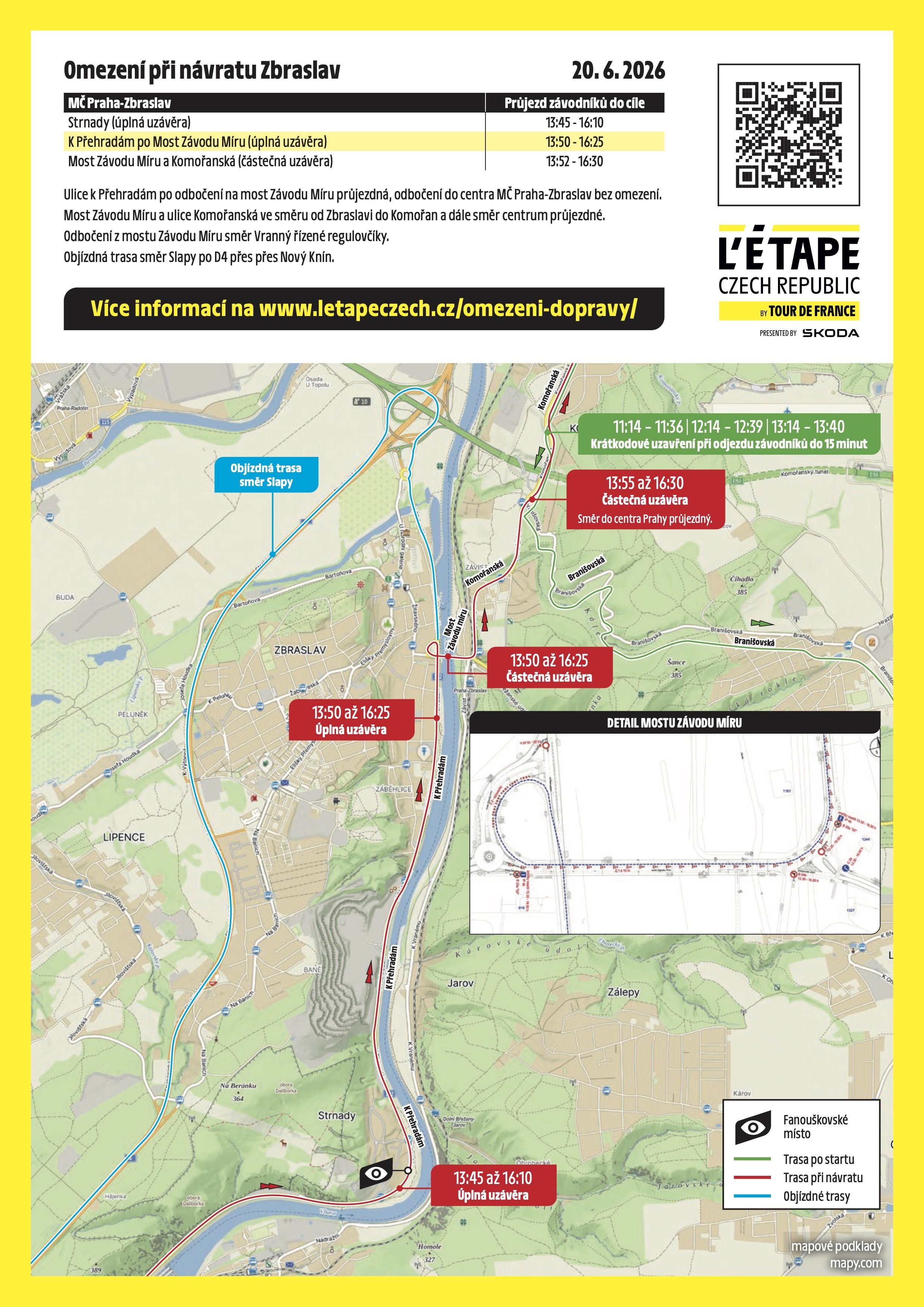 letape26 - mapa omezeni zbraslav (A4) (kopie)