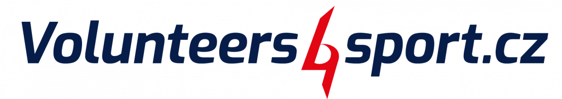 V4S_rozsirene_web