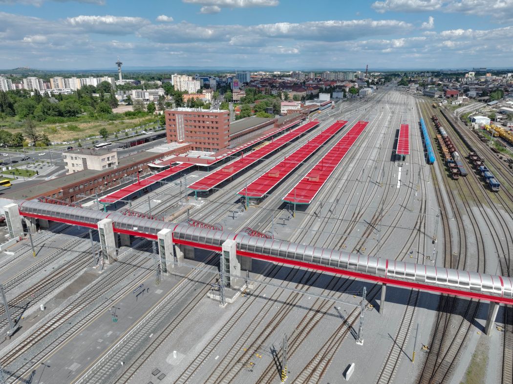 Železnice_Pardubice